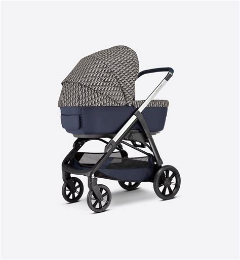 harga stroller dior original|More.